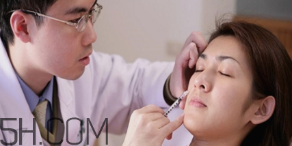 如何避免瘦臉針副作用？打瘦臉針的基本常識(shí)