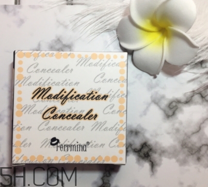 費歐蜜娜是什么牌子？費歐蜜娜是哪個國家的