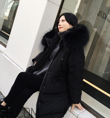 白鴨絨羽絨服保暖嗎？白鴨絨有味道怎么去味？