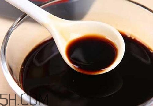 炒菜為什么要加醋？炒菜加醋的益處有哪些？