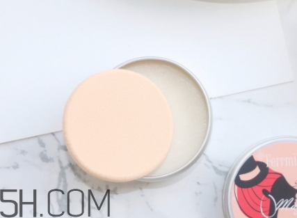 費(fèi)歐蜜娜豬油膏怎么樣？費(fèi)歐蜜娜豬油膏怎么用？