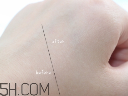 費(fèi)歐蜜娜豬油膏怎么樣？費(fèi)歐蜜娜豬油膏怎么用？