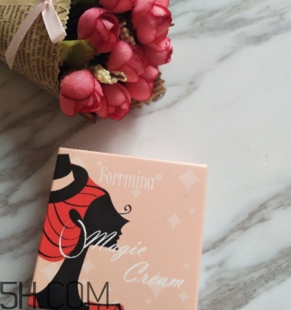 費(fèi)歐蜜娜豬油膏怎么樣？費(fèi)歐蜜娜豬油膏怎么用？