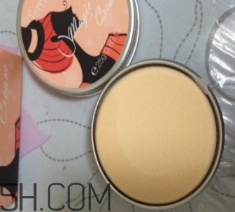 費(fèi)歐蜜娜豬油膏怎么樣？費(fèi)歐蜜娜豬油膏怎么用？