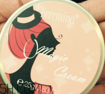 費(fèi)歐蜜娜豬油膏怎么樣？費(fèi)歐蜜娜豬油膏怎么用？