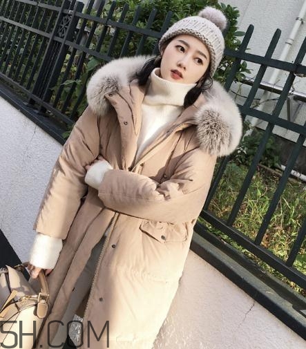 鵝絨羽絨服什么牌子好？鵝絨羽絨服品牌推薦