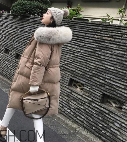 鵝絨羽絨服什么牌子好？鵝絨羽絨服品牌推薦