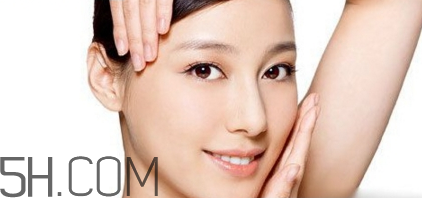 打瘦臉針凹陷怎么辦？瘦臉針后多久可以洗臉？