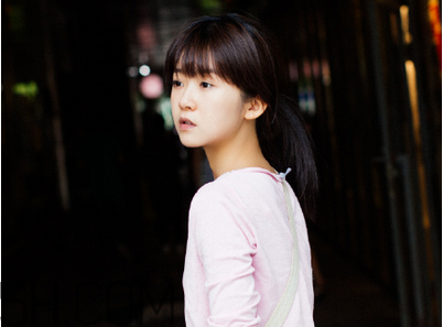 衡力瘦臉針好不好？打瘦臉針的危害有什么？