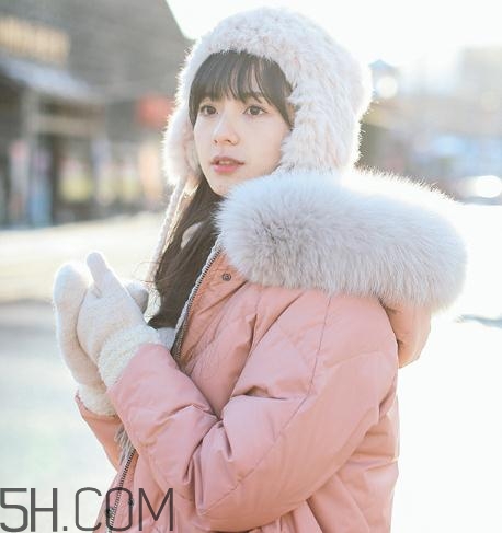 鵝絨羽絨服大概多少錢？白鵝絨羽絨服多少錢一件？