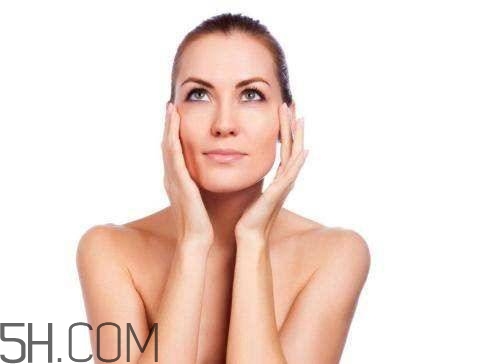 常見的色斑有哪些？常見的色斑有哪些種類？