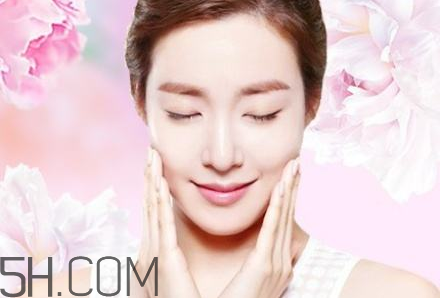 溶脂針和瘦臉針哪個(gè)效果好？打瘦臉針后多久可以懷孕？