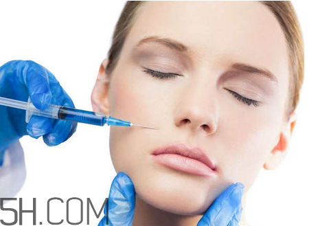 溶脂針和瘦臉針有什么區(qū)別？哺乳期能打瘦臉針嗎？