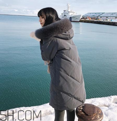 羽絨服為什么不能干洗？羽絨服干洗了怎么辦？