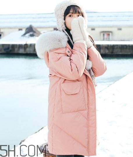 羽絨服為什么不能干洗？羽絨服干洗了怎么辦？