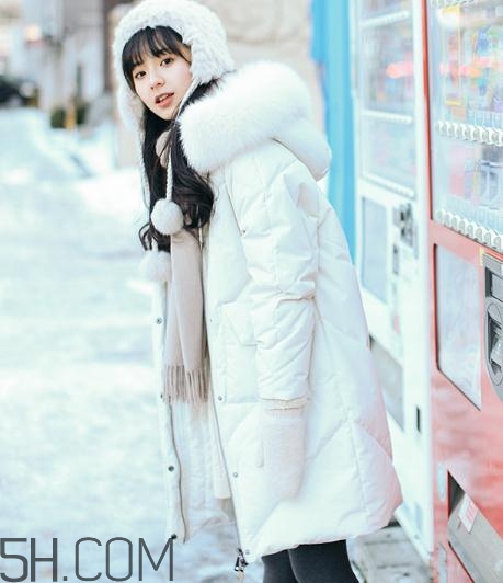 羽絨服為什么不能干洗？羽絨服干洗了怎么辦？