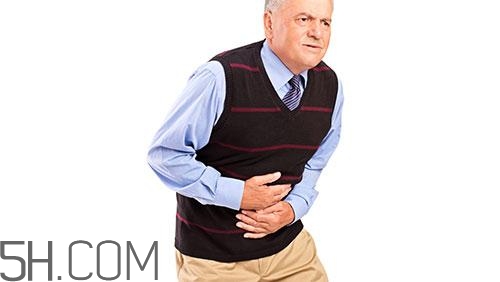 膽囊炎切除后有什么影響？膽囊炎切除之后吃飯應(yīng)注意什么？