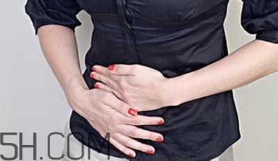 膽囊炎切除后有什么影響？膽囊炎切除之后吃飯應(yīng)注意什么？