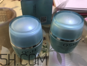 歐詩漫珍珠水氧霜油不油？歐詩漫珍珠水氧霜適合冬天用嗎？