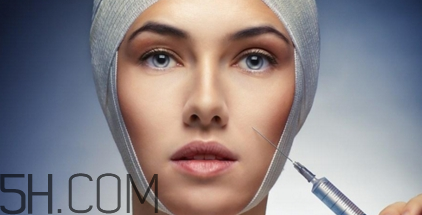 影響瘦臉針效果的因素有哪些？怎么減少瘦臉針的危害？