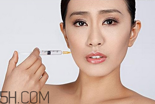 影響瘦臉針效果的因素有哪些？怎么減少瘦臉針的危害？