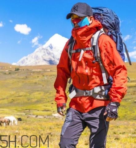 始祖鳥沖鋒衣怎么樣？始祖鳥沖鋒衣好在哪里？