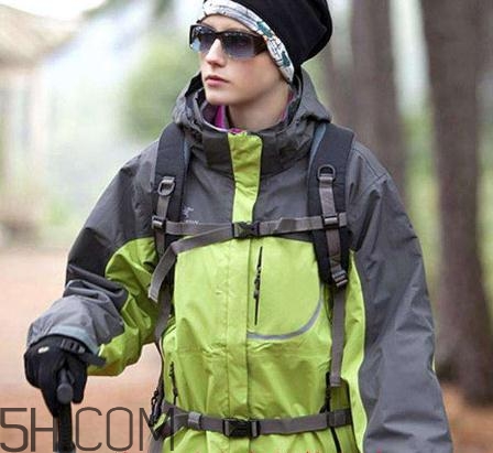 始祖鳥沖鋒衣怎么樣？始祖鳥沖鋒衣好在哪里？