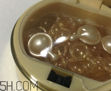 雅頓眼膠可以用在臉上嗎？雅頓眼膠可以涂全臉嗎？