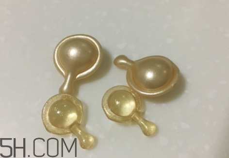 雅頓眼膠可以用在臉上嗎？雅頓眼膠可以涂全臉嗎？