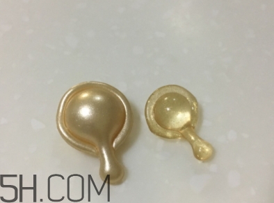 雅頓眼膠可以用在臉上嗎？雅頓眼膠可以涂全臉嗎？