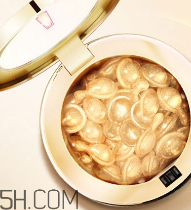 雅頓眼膠可以用在臉上嗎？雅頓眼膠可以涂全臉嗎？