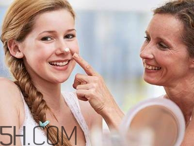 如何按摩去除皺紋？按摩如何去除皺紋？