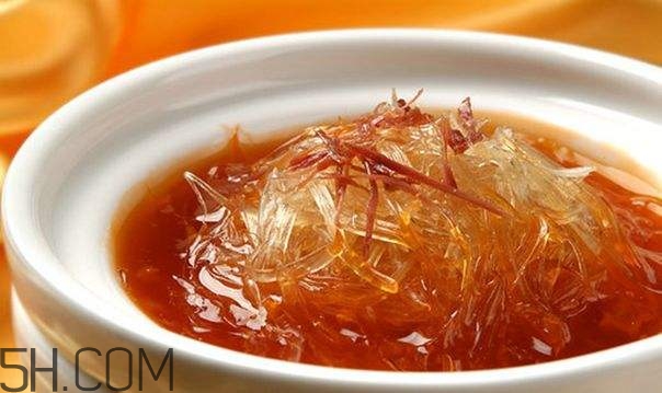 如何按摩去除皺紋？按摩如何去除皺紋？