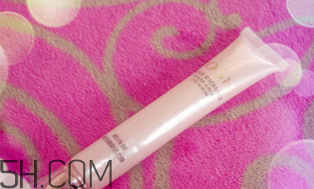 歐詩(shī)漫瀅潤(rùn)彈力四件套使用心得_產(chǎn)品評(píng)測(cè)