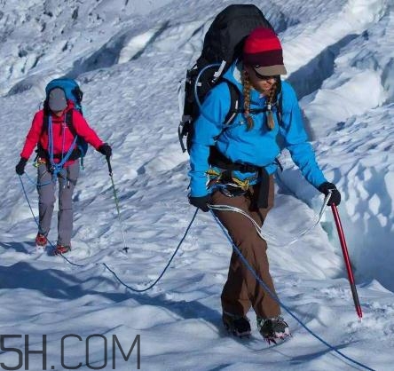 始祖鳥(niǎo)沖鋒衣多少錢(qián)？始祖鳥(niǎo)沖鋒衣價(jià)格