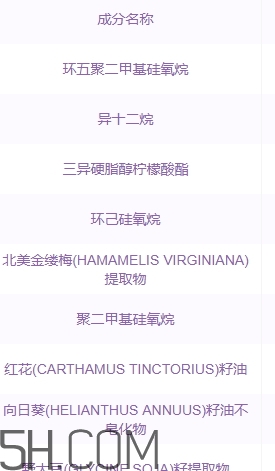 雅頓眼膠和面膠區(qū)別 雅頓眼膠和面膠可以一起用嗎？