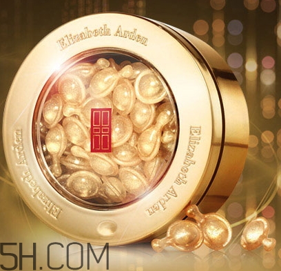 雅頓眼膠和面膠區(qū)別 雅頓眼膠和面膠可以一起用嗎？