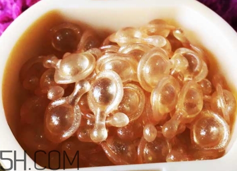 雅頓眼膠和面膠區(qū)別 雅頓眼膠和面膠可以一起用嗎？