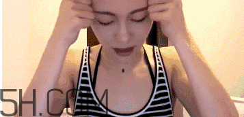 冬季最有效瘦臉方法 針灸可以瘦臉嗎 冬季最有效瘦臉方法 針灸可以瘦臉嗎