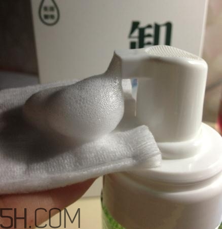 三草兩木卸妝液多少錢？三草兩木卸妝液專柜價格