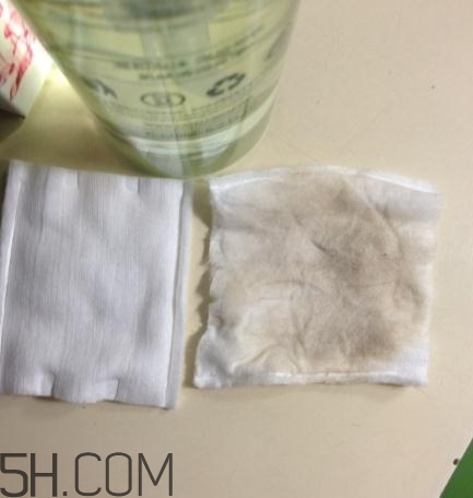 三草兩木卸妝液多少錢？三草兩木卸妝液專柜價格