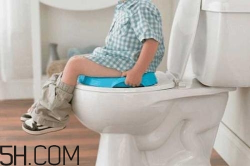 不能在廁所干什么？不能在衛(wèi)生間干什么？