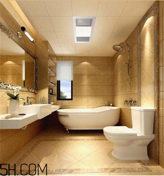 不能在廁所干什么？不能在衛(wèi)生間干什么？