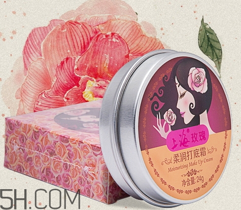 豬油膏可以代替隔離嗎？豬油膏可以當做妝前乳嗎？