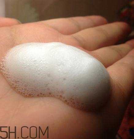 三草兩木卸妝液好用嗎？三草兩木卸妝液測評