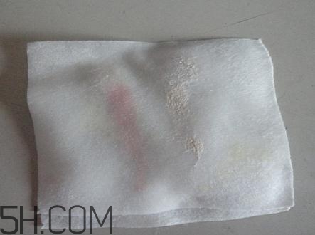 三草兩木卸妝液好用嗎？三草兩木卸妝液測評