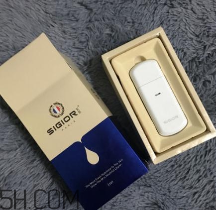 熙格臉部噴霧儀好用嗎？熙格臉部補水儀評測