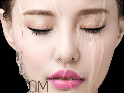 線雕和玻尿酸哪個好？打完玻尿酸飲食注意事項