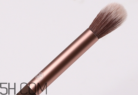 鼻影刷是什么樣的？鼻影刷怎么用？