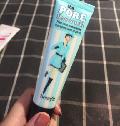 豬油膏和反恐精英哪個(gè)好？豬油膏和反恐精英對(duì)比